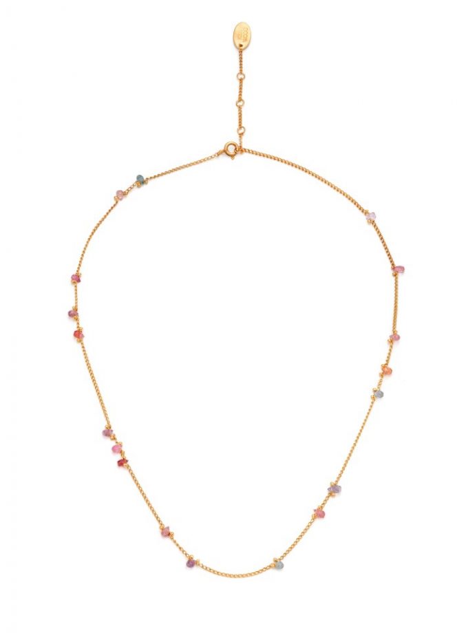 Kate Wood Jewellery | Handcrafted Gemstone Jewellery - Kate Wood Jewellery